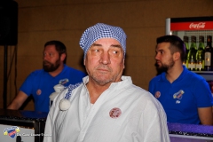 Weiberfasching-3-von-169