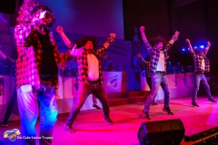 Weiberfasching-30-von-169