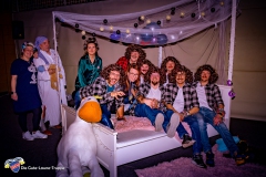 Weiberfasching-31-von-169