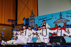 Weiberfasching-32-von-169