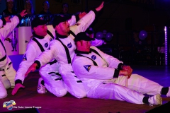 Weiberfasching-33-von-169