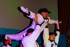 Weiberfasching-34-von-169