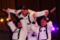 Weiberfasching-35-von-169