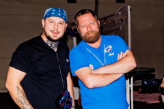 Weiberfasching-36-von-169