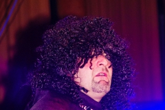 Weiberfasching-37-von-169