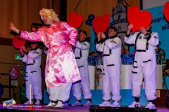 Weiberfasching-38-von-169