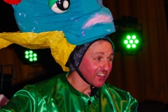 Weiberfasching-39-von-169