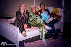 Weiberfasching-4-von-169