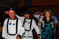 Weiberfasching-40-von-169