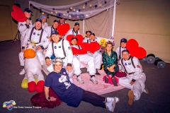 Weiberfasching-41-von-169