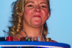 Weiberfasching-42-von-169