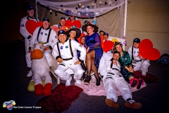 Weiberfasching-43-von-169