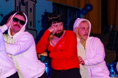Weiberfasching-44-von-169