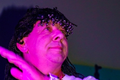 Weiberfasching-45-von-169