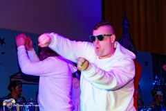 Weiberfasching-46-von-169