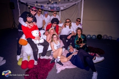 Weiberfasching-54-von-169