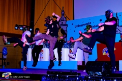 Weiberfasching-58-von-169