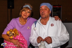 Weiberfasching-6-von-169