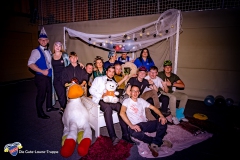 Weiberfasching-63-von-169