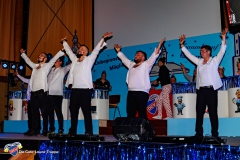 Weiberfasching-64-von-169