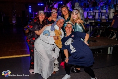 Weiberfasching-68-von-169