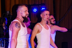 Weiberfasching-69-von-169