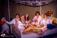 Weiberfasching-7-von-169