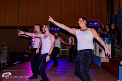 Weiberfasching-70-von-169