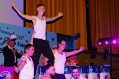 Weiberfasching-71-von-169