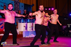 Weiberfasching-72-von-169