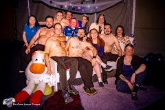 Weiberfasching-73-von-169