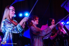 Weiberfasching-75-von-169