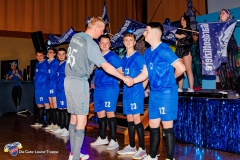 Weiberfasching-76-von-169