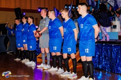 Weiberfasching-77-von-169