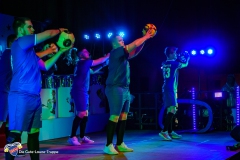 Weiberfasching-78-von-169