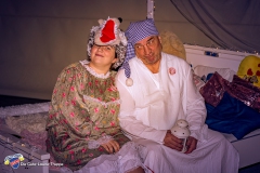 Weiberfasching-8-von-169