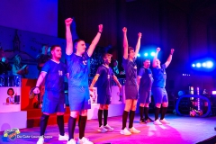 Weiberfasching-80-von-169