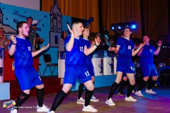 Weiberfasching-81-von-169