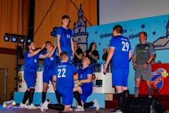 Weiberfasching-82-von-169