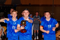 Weiberfasching-83-von-169