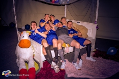 Weiberfasching-84-von-169