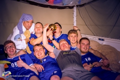 Weiberfasching-85-von-169