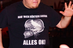 Weiberfasching-87-von-169