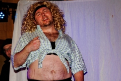 Weiberfasching-88-von-169