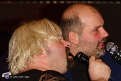 Weiberfasching-89-von-169