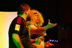 Weiberfasching-90-von-169