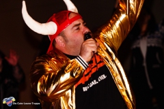 Weiberfasching-91-von-169