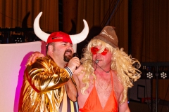 Weiberfasching-92-von-169
