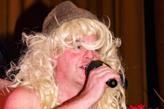 Weiberfasching-93-von-169