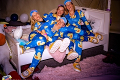 Weiberfasching-94-von-169